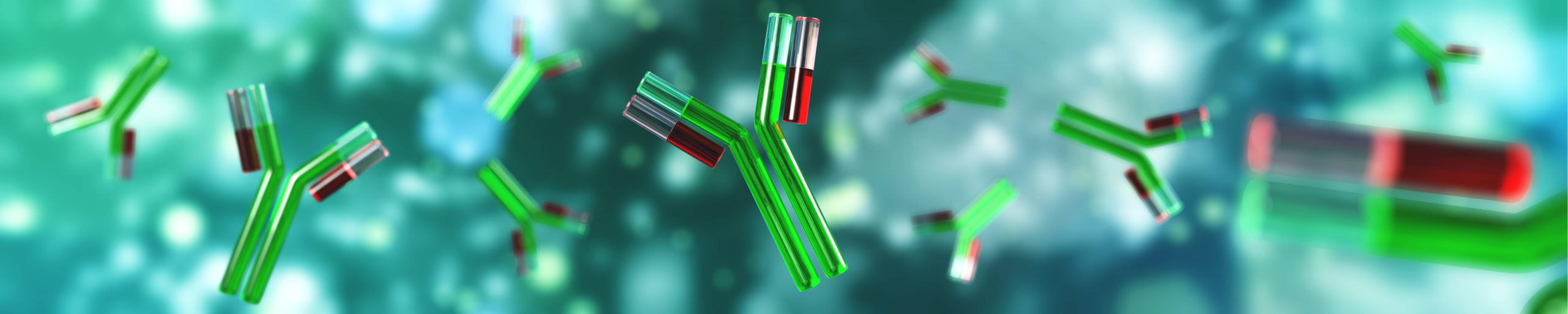 Office update july 2020